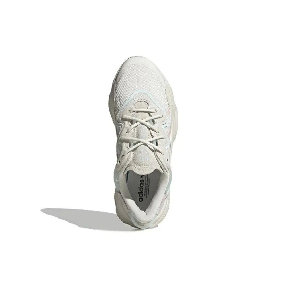 adidas product pair